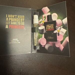 Kilian Princess Eau de Parfum